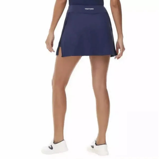 Tretorn Ladies' Tennis Skort 1776621
