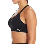 PUMA Ladies' Sports Bra, 2-pack Wire-free