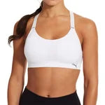 PUMA Ladies' Sports Bra, 2-pack Wire-free