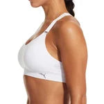 PUMA Ladies' Sports Bra, 2-pack Wire-free
