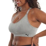 PUMA Ladies' Sports Bra, 2-pack Wire-free