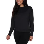 Lukka Lux Ladies' Long Sleeve Active Top, 2-pack (1643761)