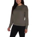 Lukka Lux Ladies' Long Sleeve Active Top, 2-pack (1643761)
