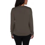 Lukka Lux Ladies' Long Sleeve Active Top, 2-pack (1643761)