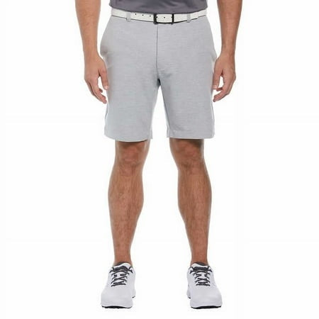 Callaway Men’s Opti-Dri Stretch Active Golf Shorts UPF50 (1572729)