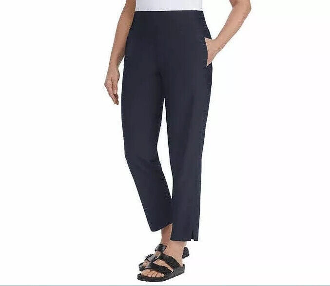 Kirkland Signature Ladies' Ankle Pant (7772005)