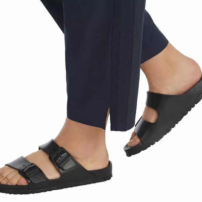 Kirkland Signature Ladies' Ankle Pant (7772005)