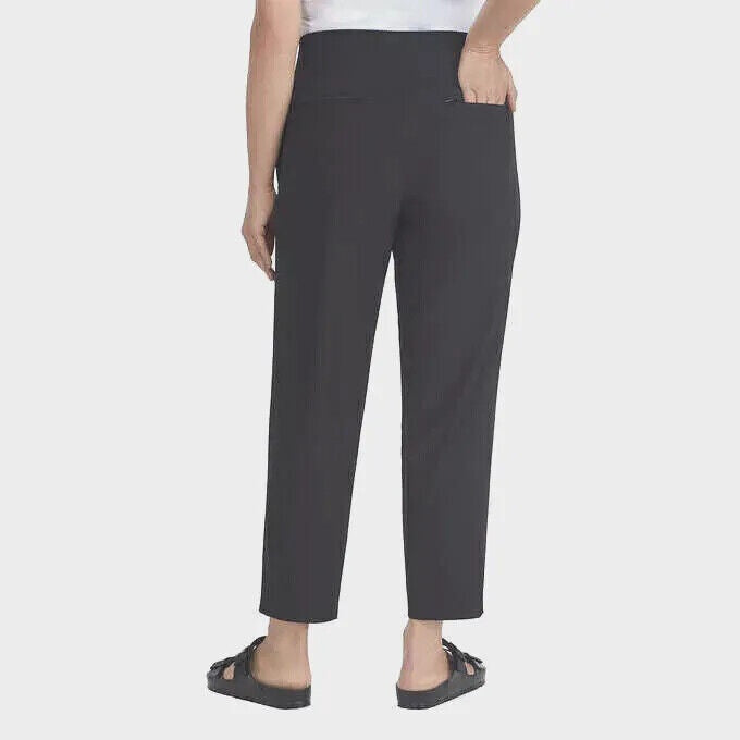 Kirkland Signature Ladies' Ankle Pant (7772005)