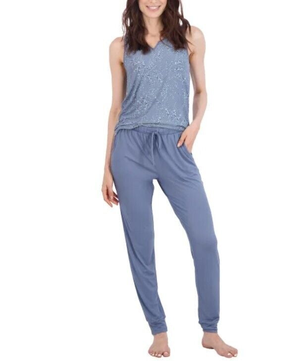 Live2Lounge Ladies' 4-piece Lounge Set (1760101)