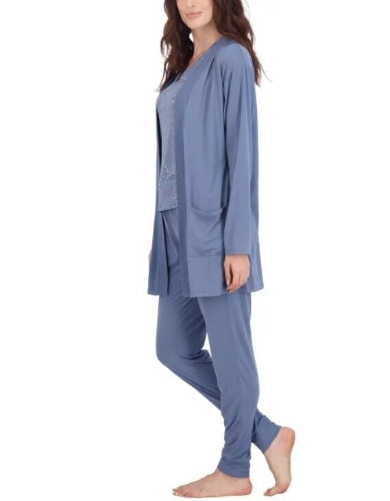 Live2Lounge Ladies' 4-piece Lounge Set (1760101)