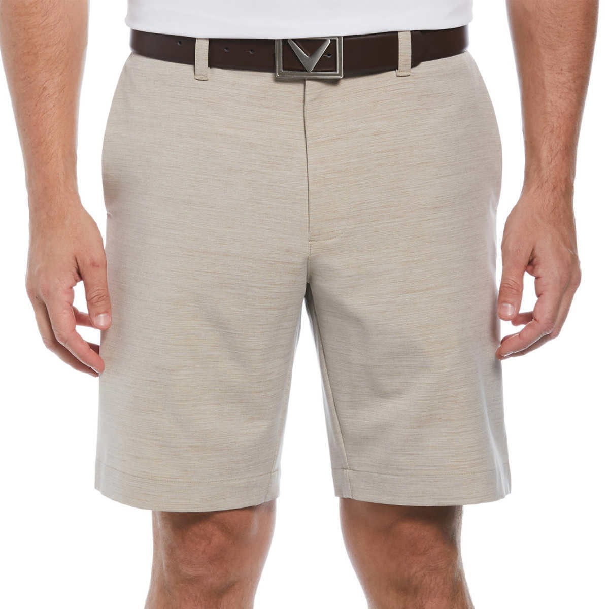 Callaway Men’s Opti-Dri Stretch Active Golf Shorts UPF50 (1572729)