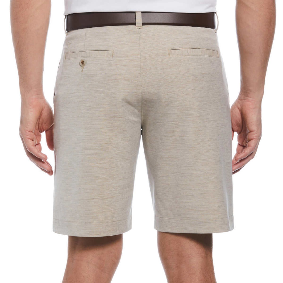 Callaway Men’s Opti-Dri Stretch Active Golf Shorts UPF50 (1572729)