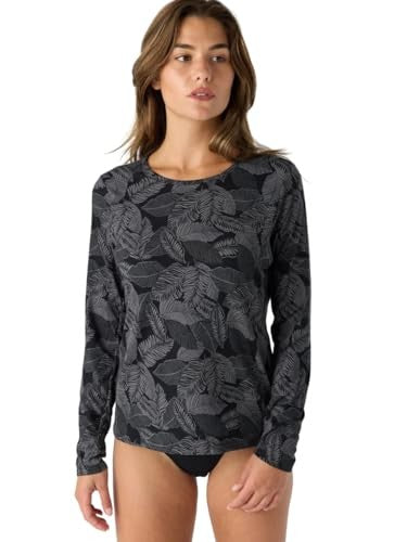 Hang Ten Ladies' Sun Tee (1753865)