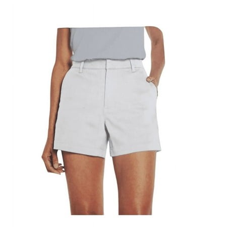 Banana Republic Women's Chino Short (1687118)