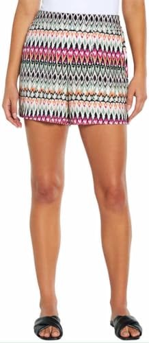 Wildfox Ladies' Printed Short (1752037)
