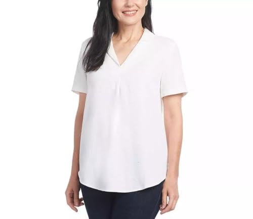 Hilary Radley Ladies' Blouse (1753857)