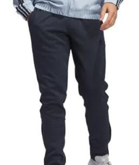 Adidas Men’s Regular Fit Zippered Ankle Openings Jogger 1793780