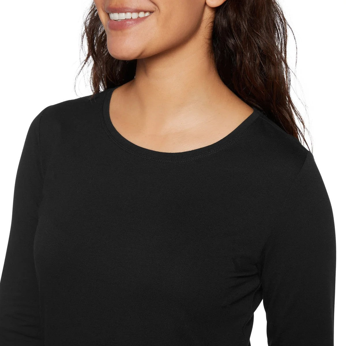 Banana Republic Ladies' Long Sleeve (1728291)