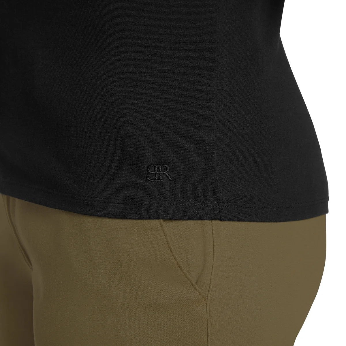 Banana Republic Ladies' Long Sleeve (1728291)