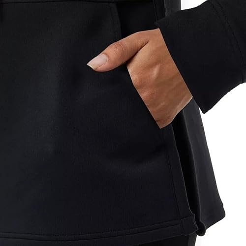 32 Degrees Women's Tech Hoodie - Raglan Style Pullover 1795763