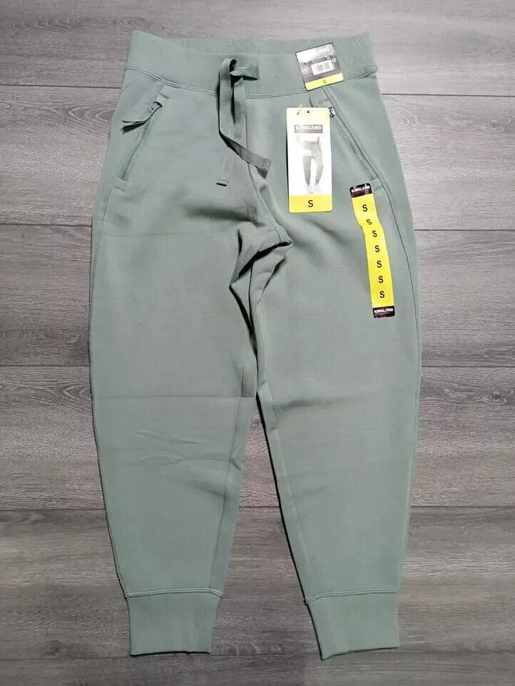 Kirkland Signature Ladies’ Active Jogger (7772019)