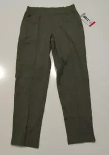 Mondetta Ladies' Pintuck Pant (1716719)