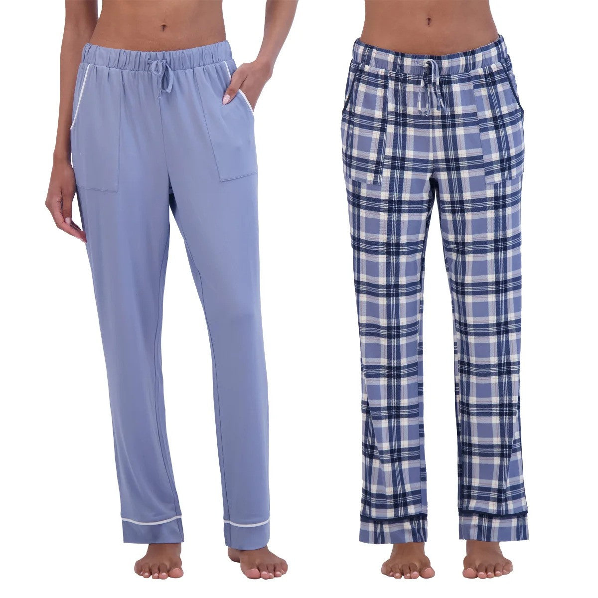 Lucky Brand Ladies' Lounge Pants (1814492)