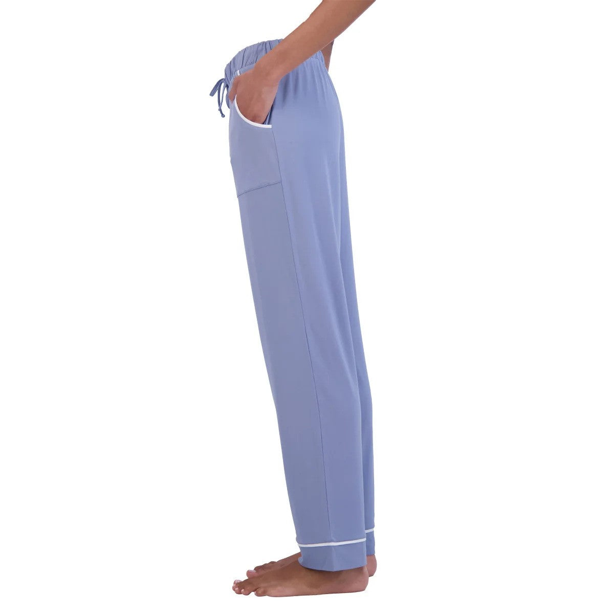 Lucky Brand Ladies' Lounge Pants (1814492)