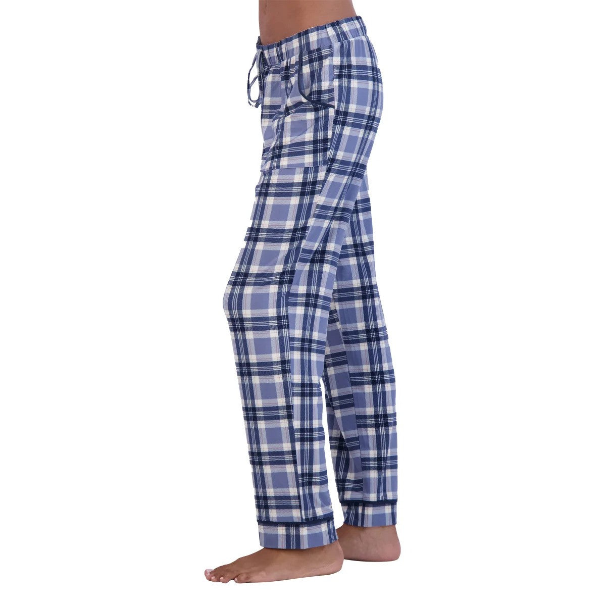 Lucky Brand Ladies' Lounge Pants (1814492)
