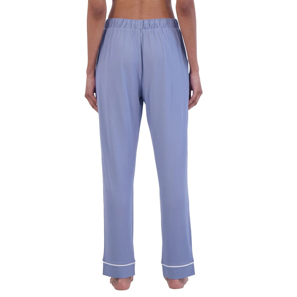 Lucky Brand Ladies' Lounge Pants (1814492)