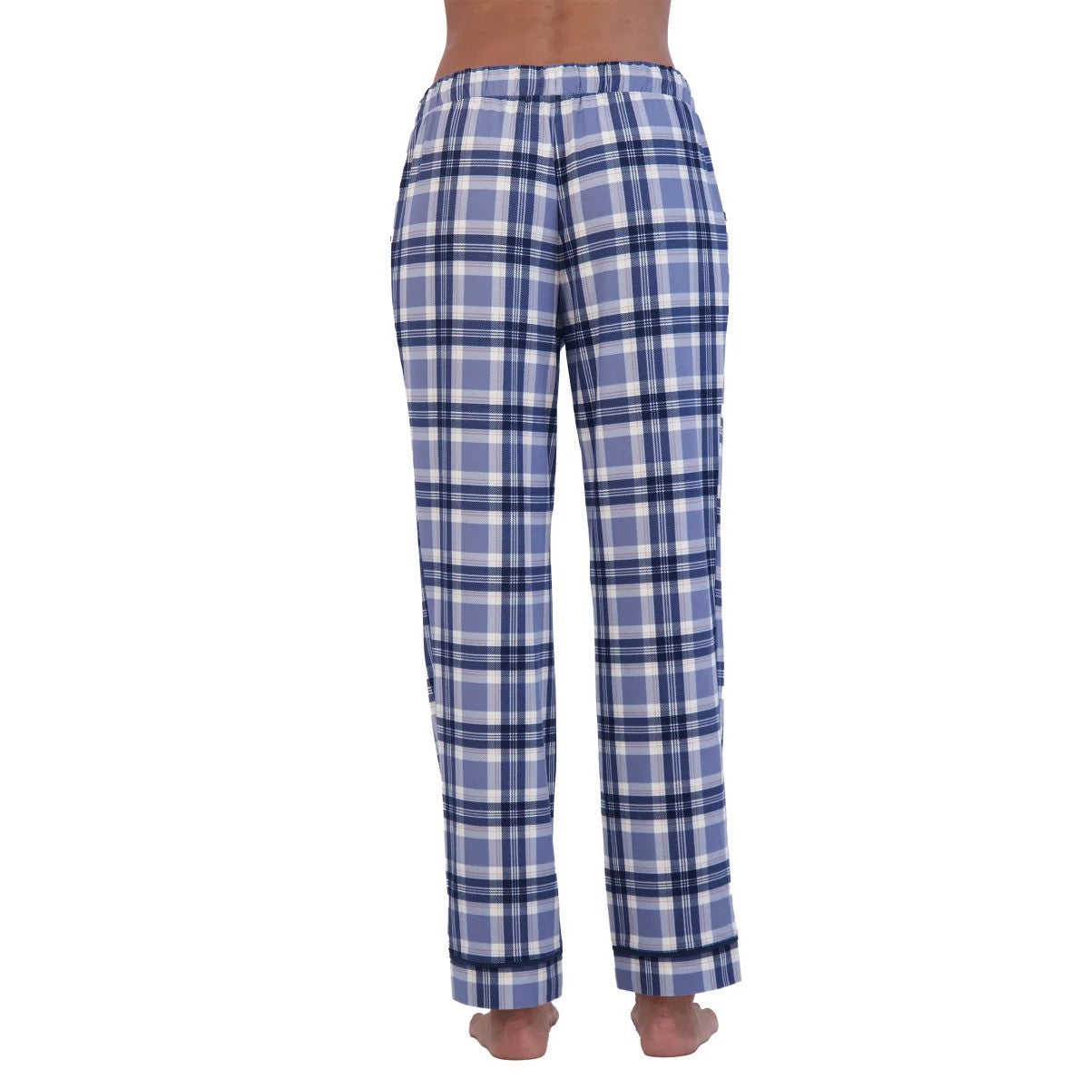 Lucky Brand Ladies' Lounge Pants (1814492)