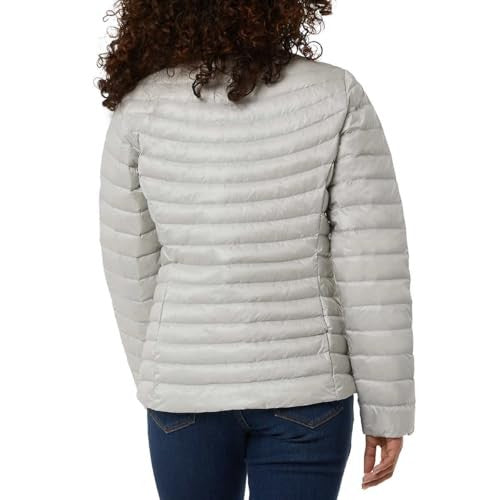 32 Degrees Womens Midweight Down Jacket (1691103)