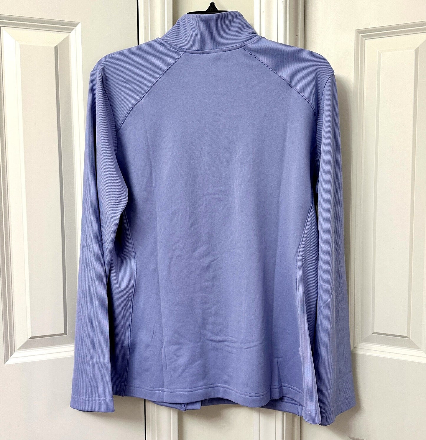 32 DEGREES Womens Full Zip Active Jacket (1656656)