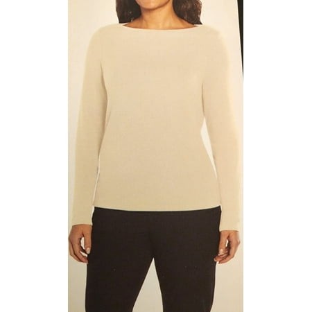 Banana Republic Ladies Long Sleeve Top (1797427)