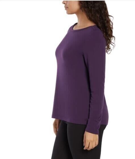 Banana Republic Ladies Long Sleeve Top (1797427)