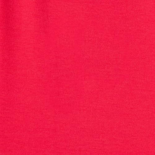 Women's Hilary Radley Blouse Top Short Sleeve (1753862)