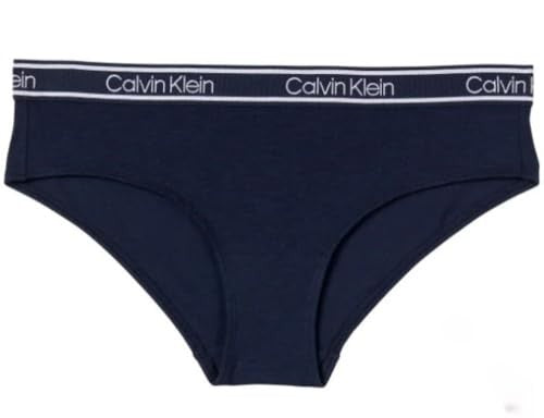 Calvin Klein Women's Hipster Underwear, 3-pack 1805064