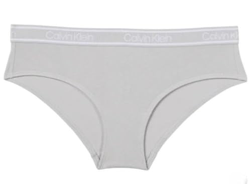 Calvin Klein Women's Hipster Underwear, 3-pack 1805064