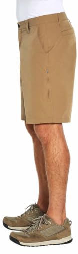 Orvis Men's Lightweight Tech Short (1758705) THREE COLOR CHOICES