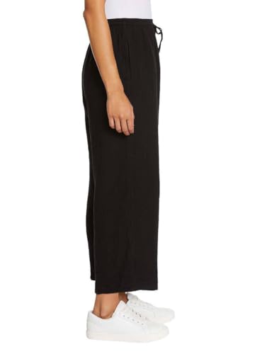 Jessica Simpson Ladies' Gauze Ankle Pant (1699034)