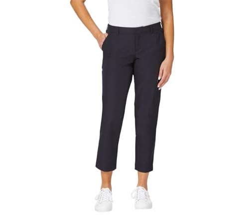 Kirkland Signature Womens Hiking Pants - Travel Pants Women (7789780)