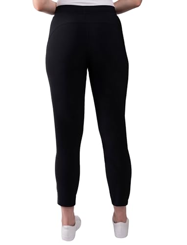Kirkland Signature Ladies' Travel Pant (7772009)