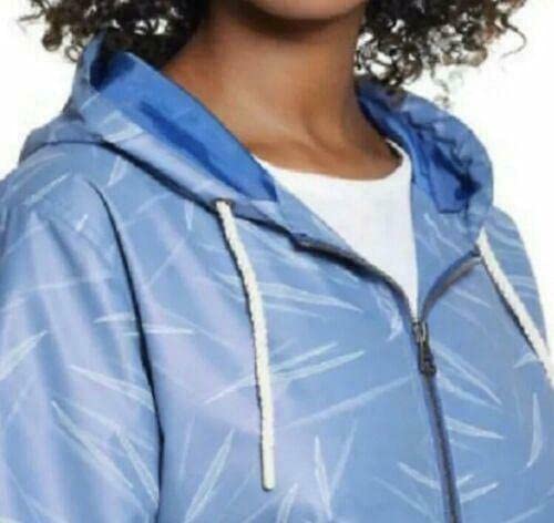 Weatherproof Vintage Women S Rain Slicker Jacket (1295333)