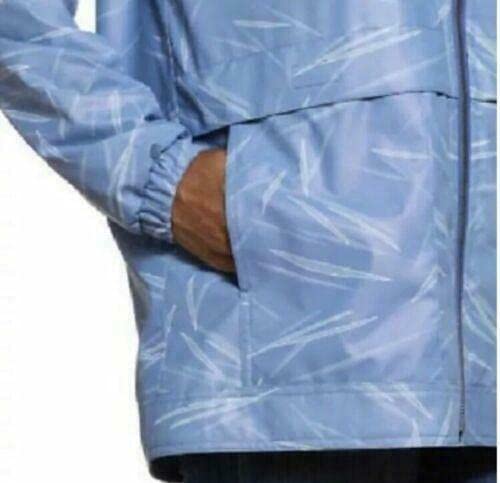 Weatherproof Vintage Women S Rain Slicker Jacket (1295333)