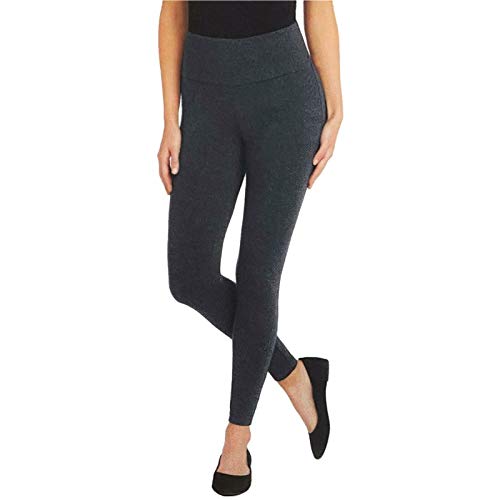 Max & Mia Women S Modal Blend High Waist 1404788