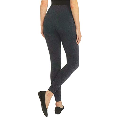 Max & Mia Women S Modal Blend High Waist 1404788
