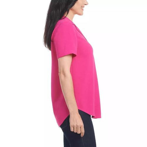 Hilary Radley Ladies' Blouse (1753857)