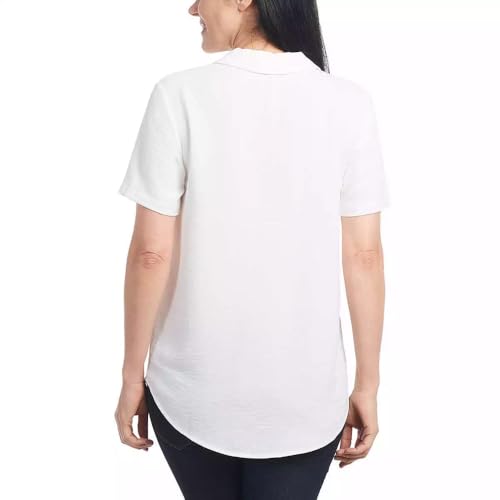 Hilary Radley Ladies' Blouse (1753857)