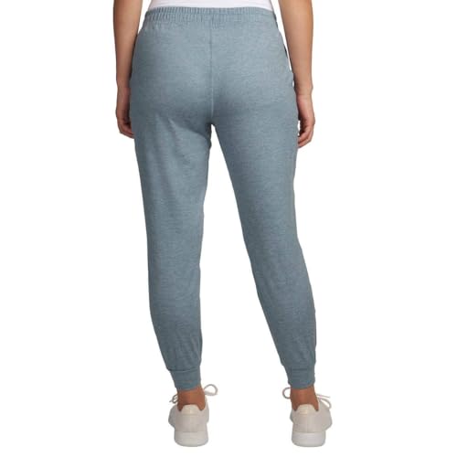 KIRKLAND Signature Women's Lightweight Drawstring Waist Jogger Pants (7771031)