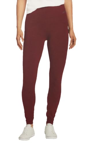 Eddie Bauer Ladies' Trail Tight Legging Pant (1732089)